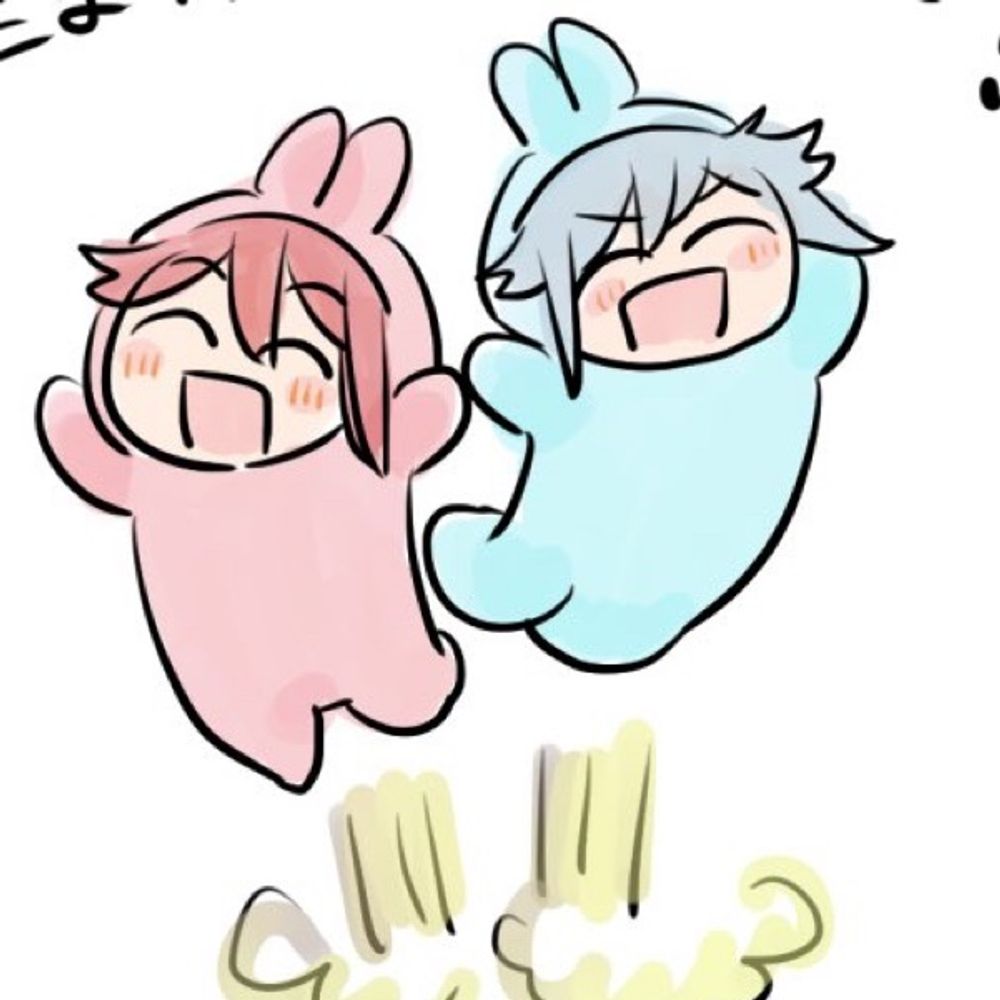 ちかね
