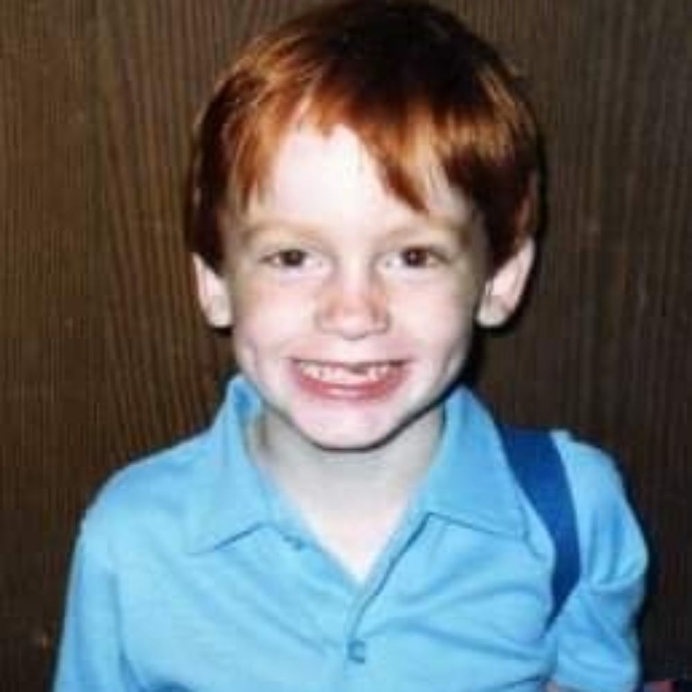 GingaNation80
