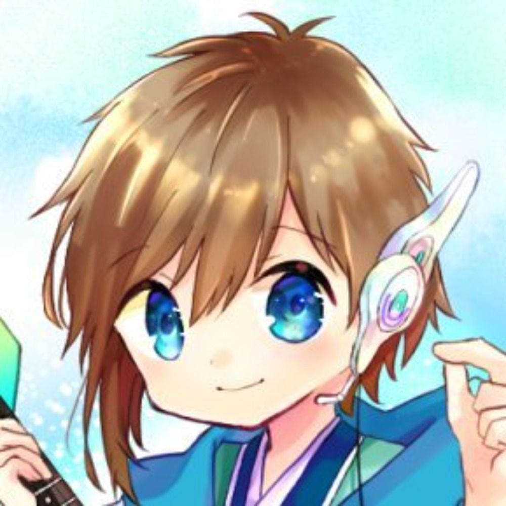 てとてと