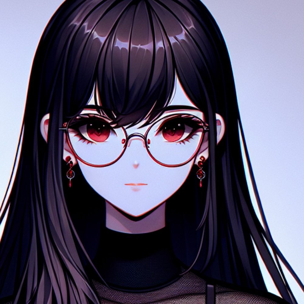 如月咲耶 Sakuya