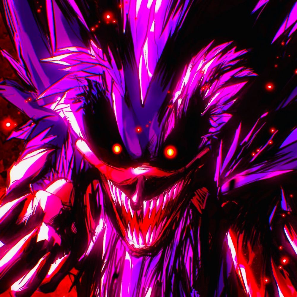 DarkPhanes