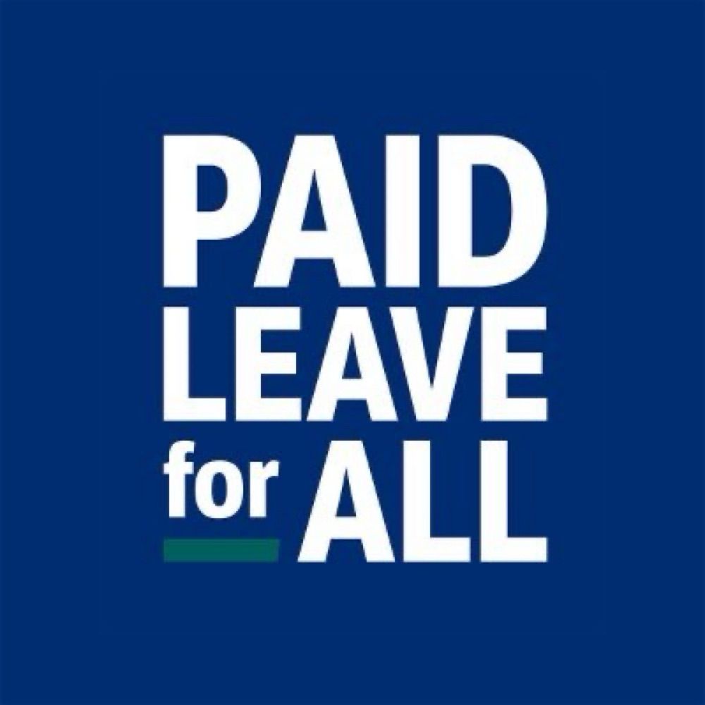 Paid Leave for All