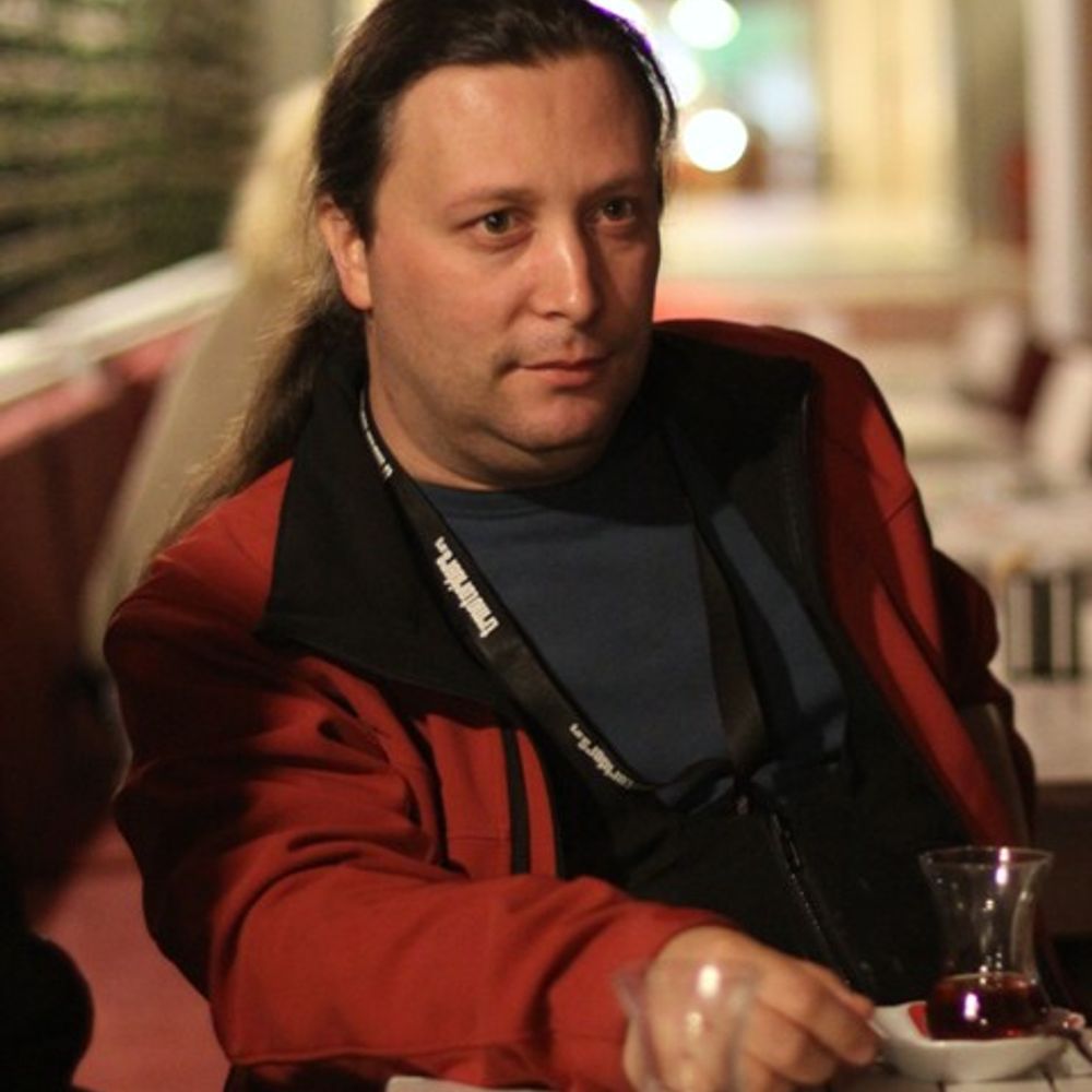 yavuzbaltaci.bsky.social