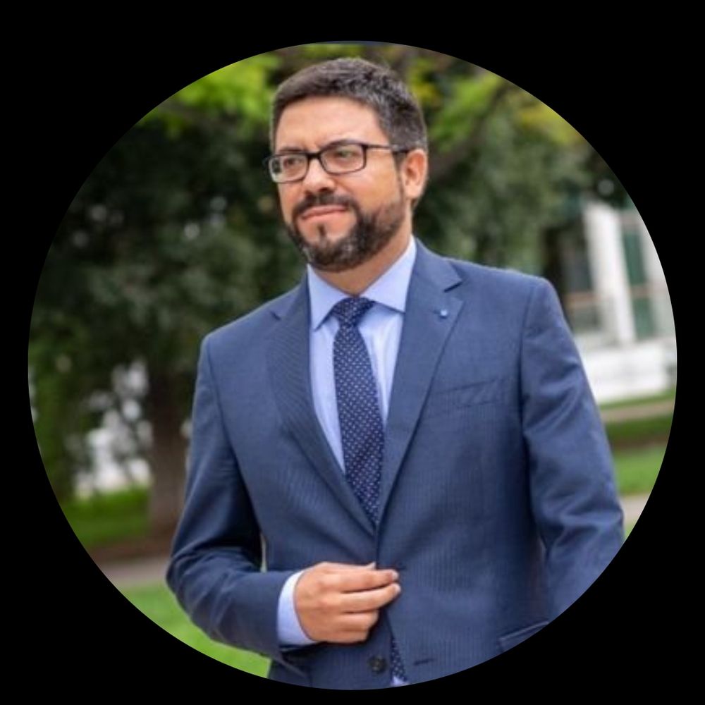 Víctor Sánchez