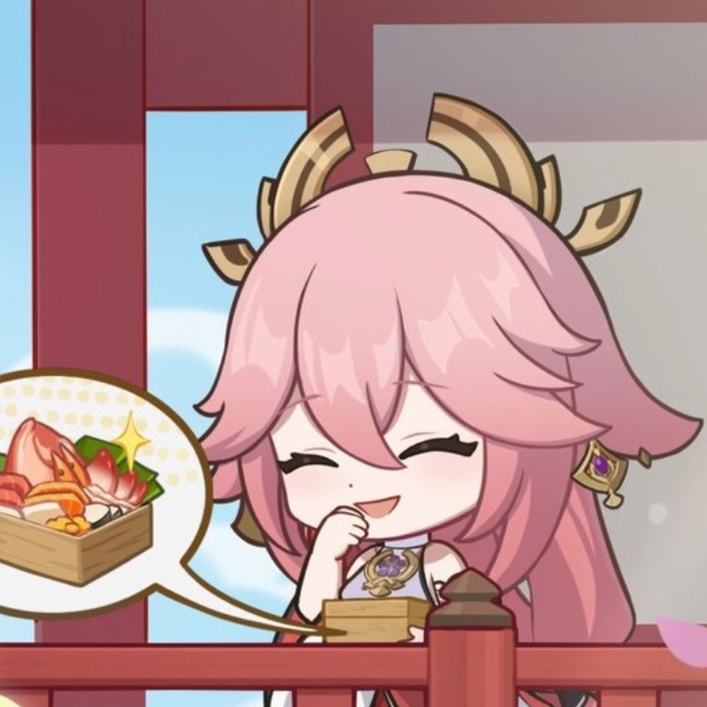 Raspli (ラズリ)
