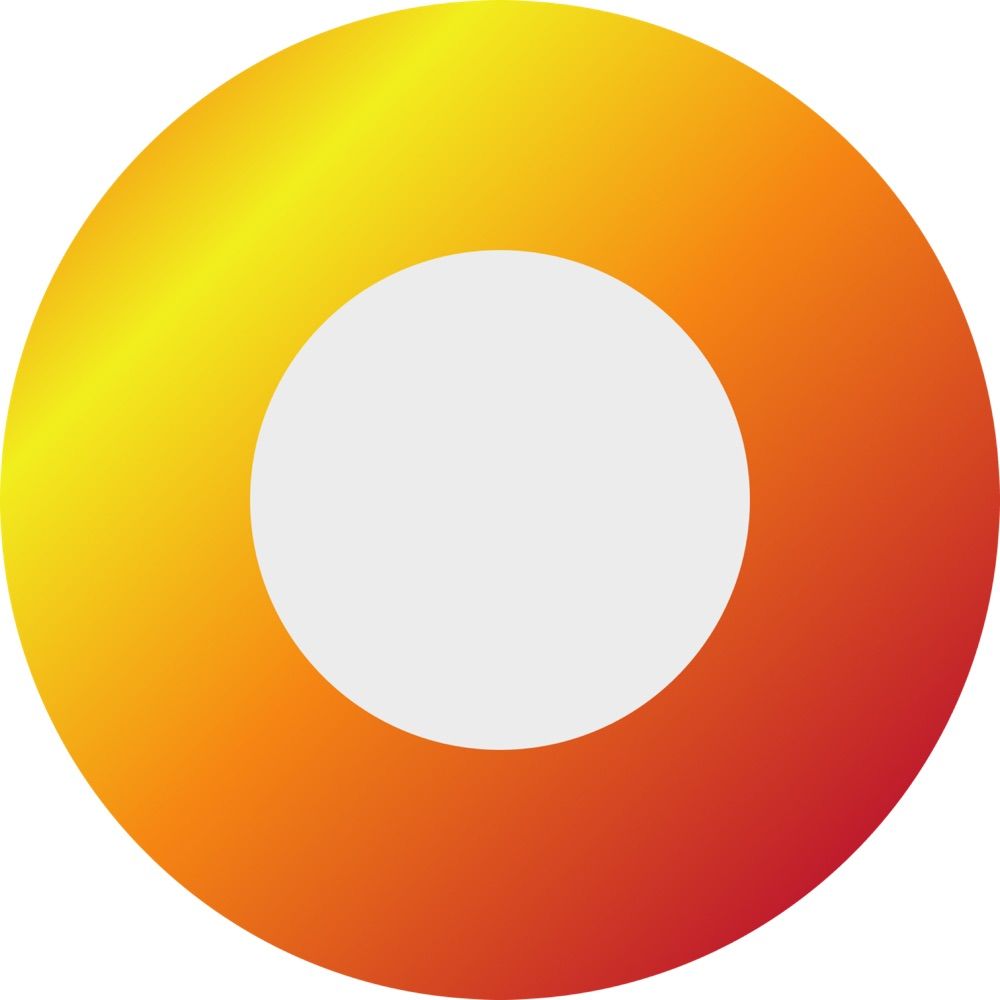 Zero®