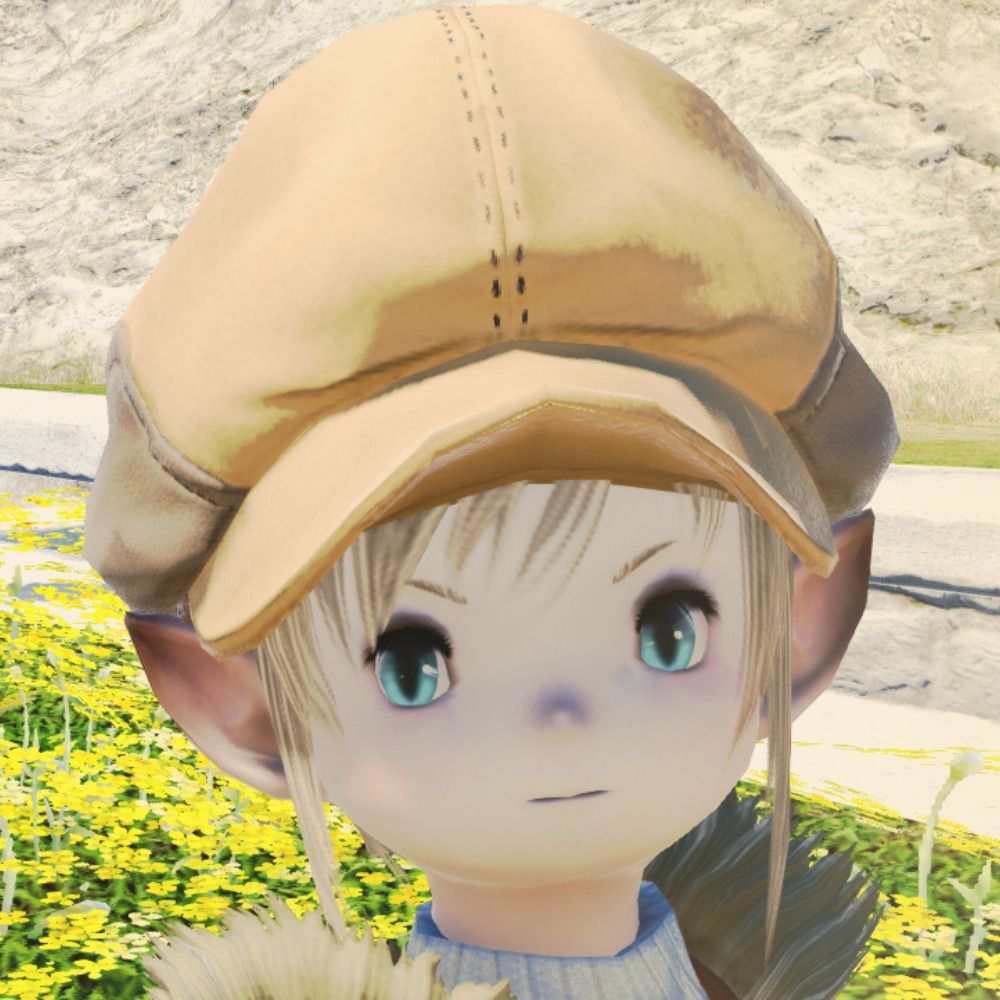 モンゴメリー