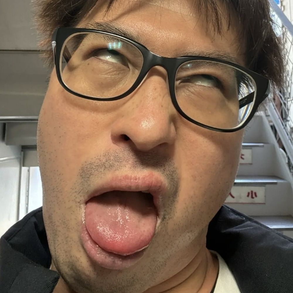 牧山幸史