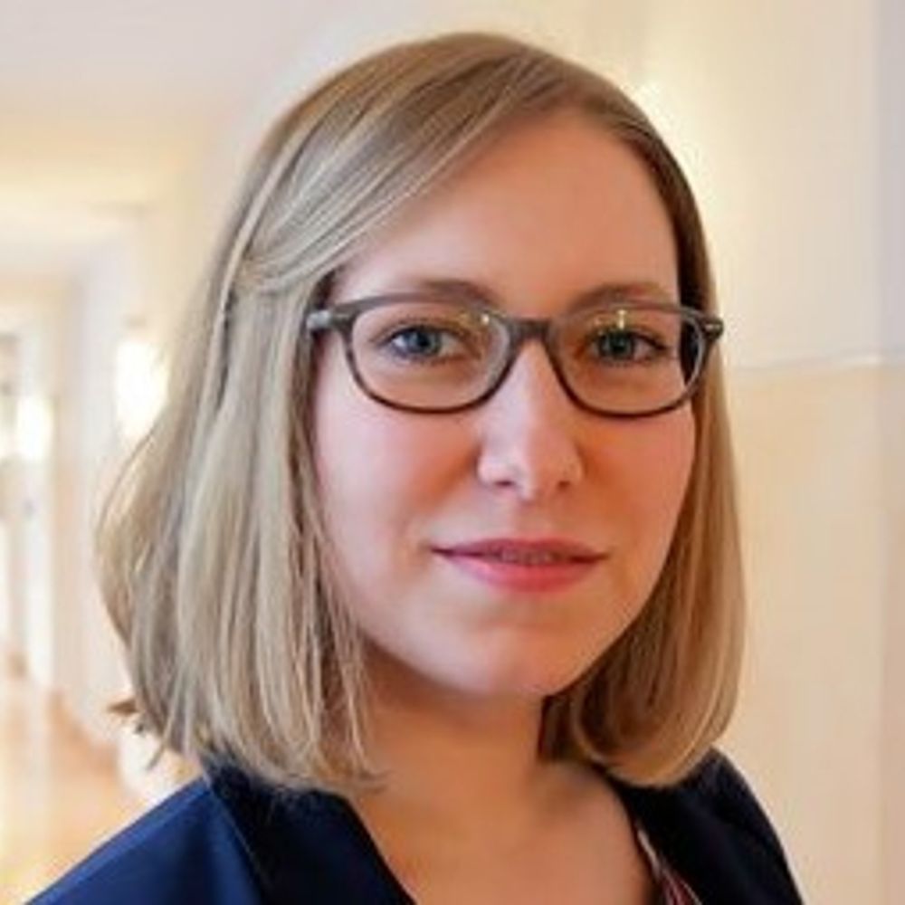 Josefine Matysiak
