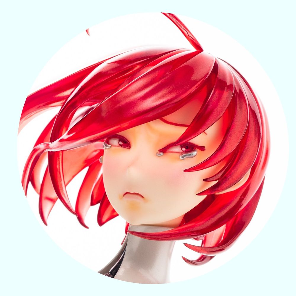 いすみ