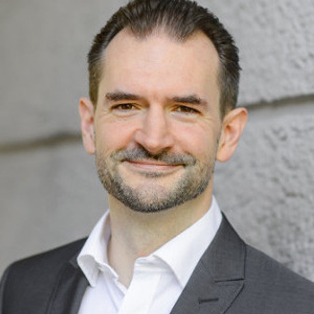 Christian Böning