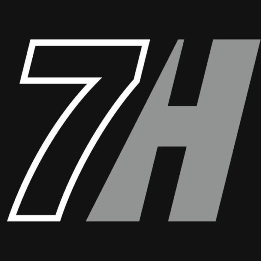 7th Heaven Remix & Production