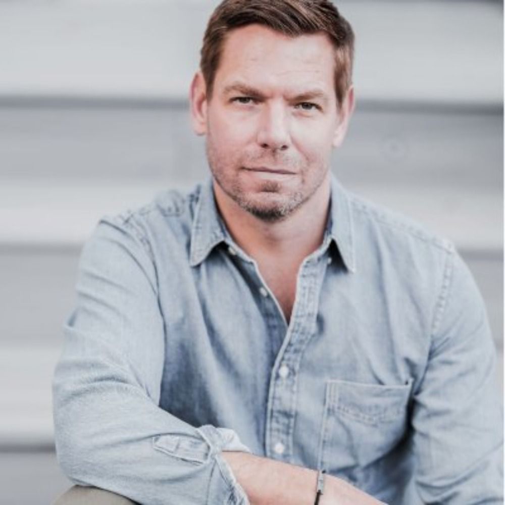 Profile picture ericswalwell.bsky.social