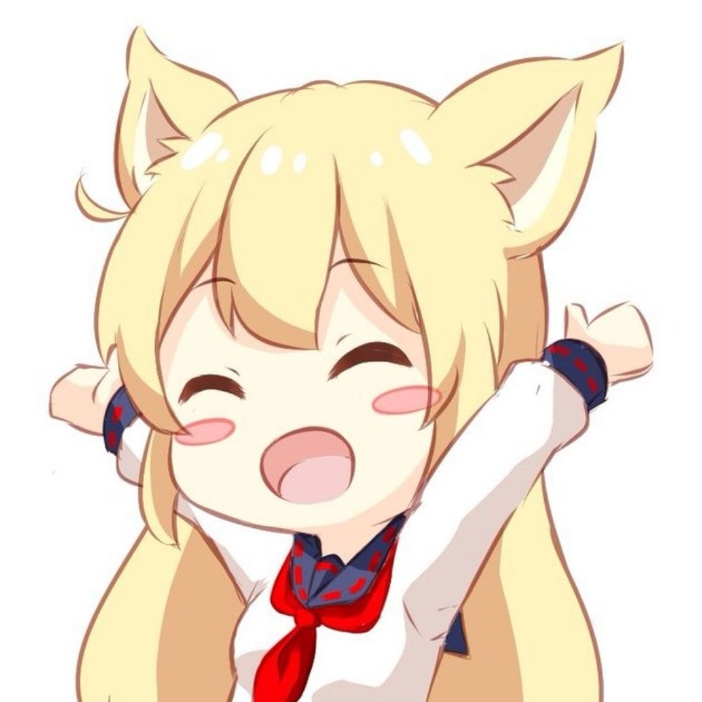 マリ