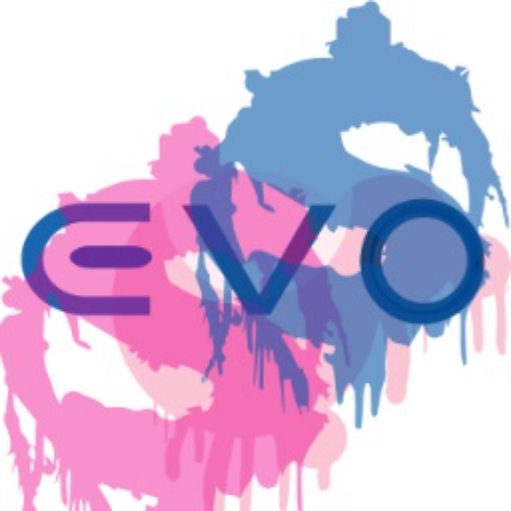 EVO