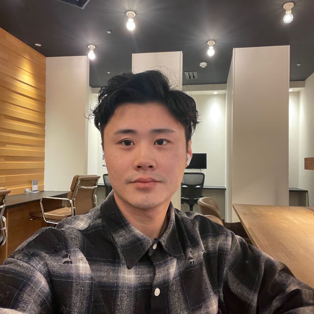 二河亮介