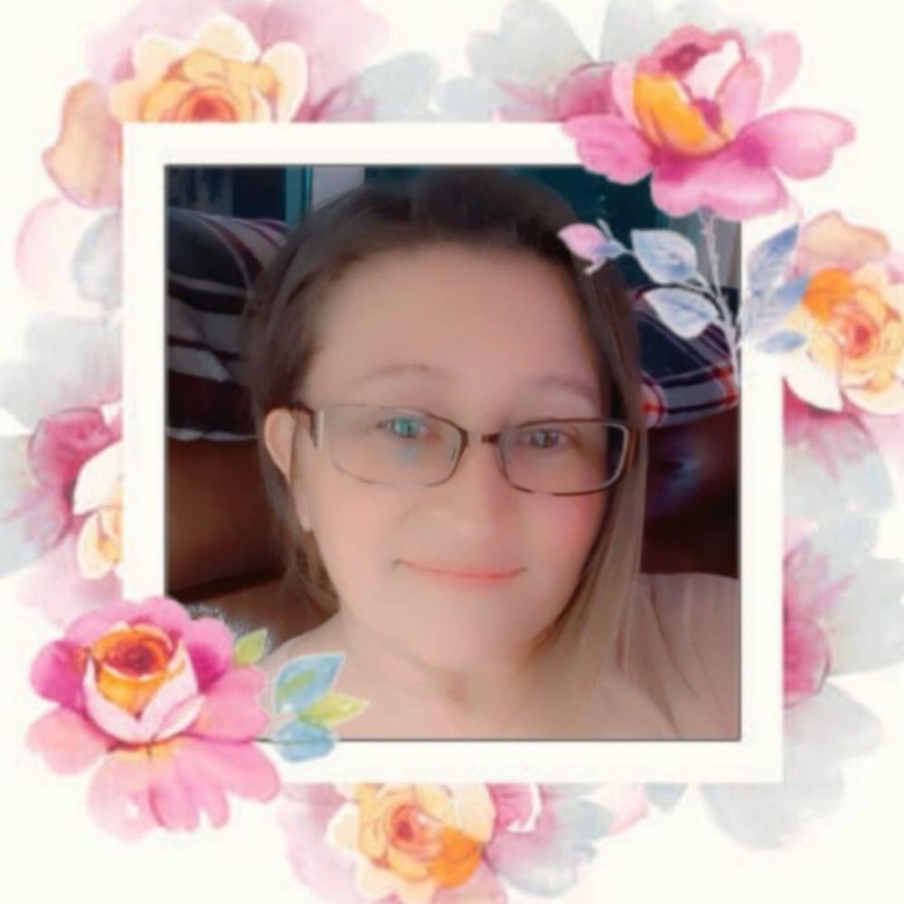 Clareapy