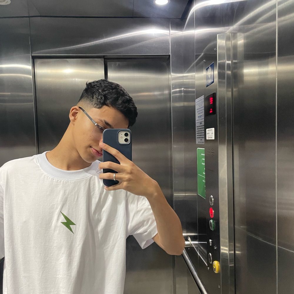 João Corrêa 