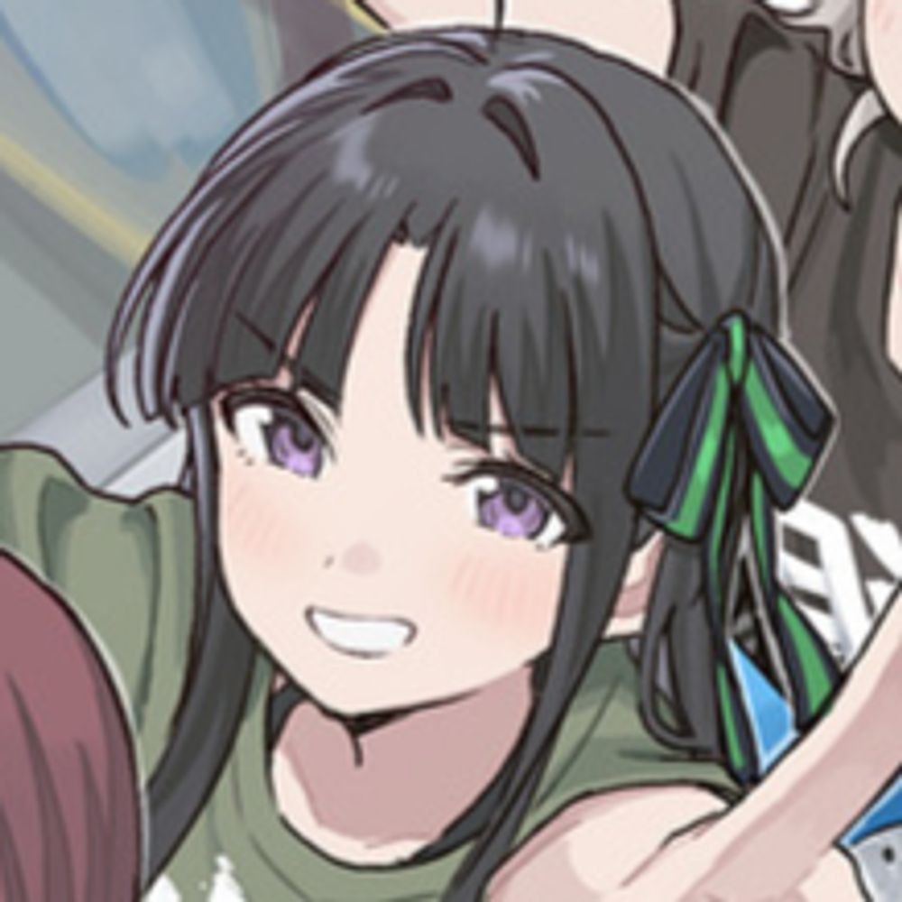 momo✨🏳️‍🌈