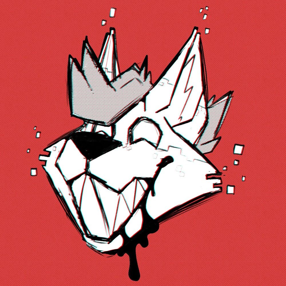 Pixel