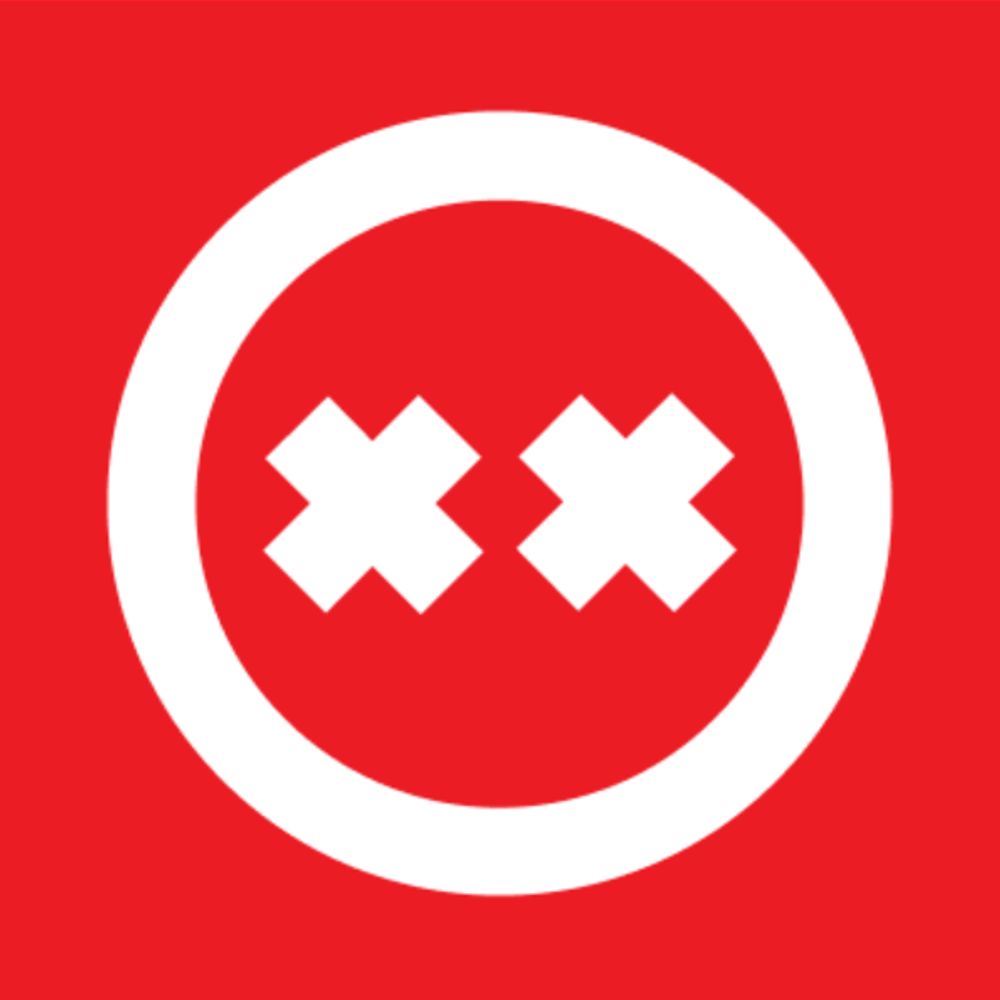 Facepunch Studios