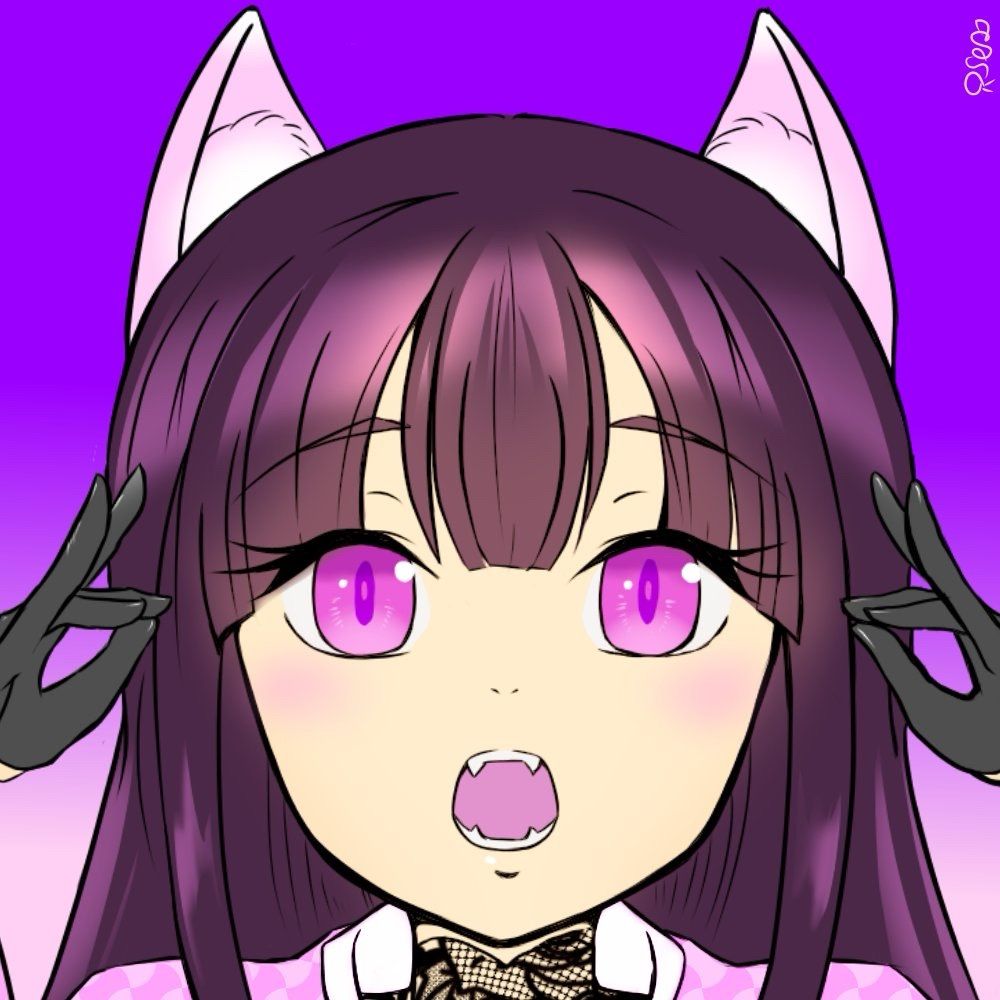 ﾐﾐ・飛んできた色キチ