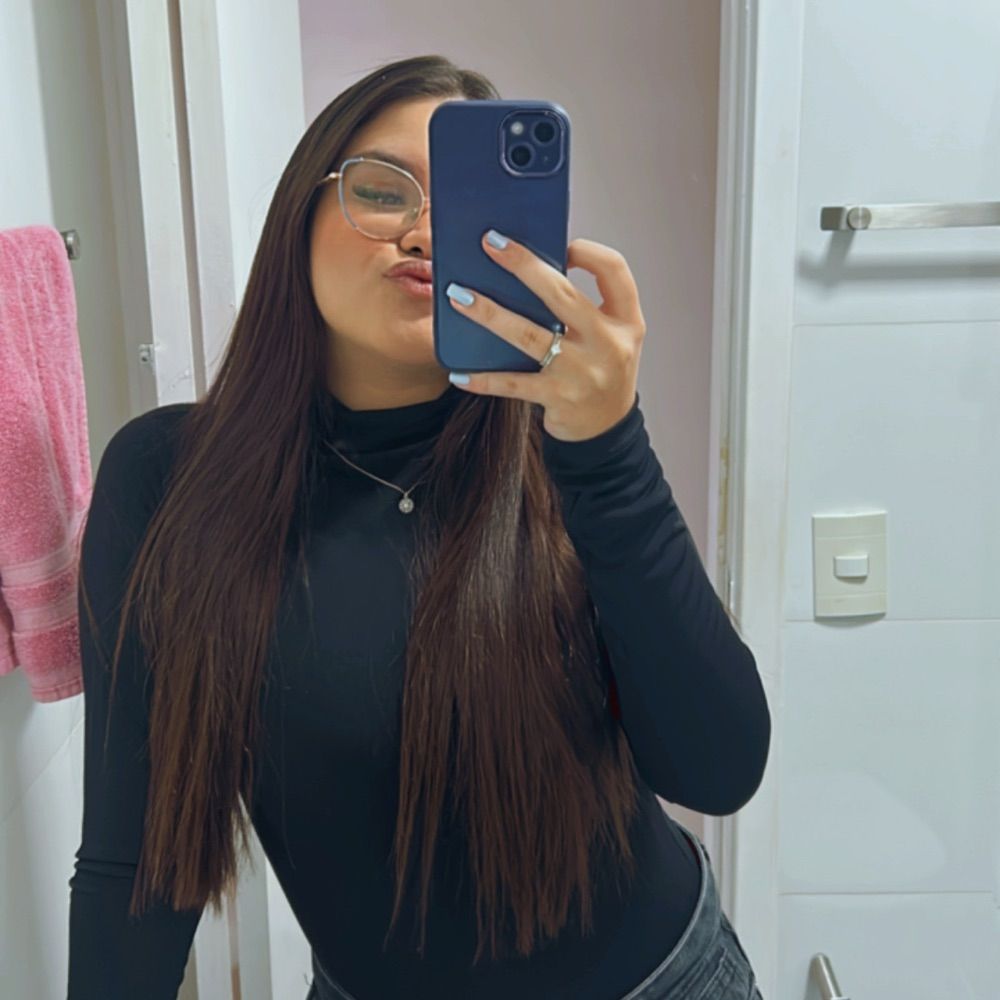 Mari Tapias 