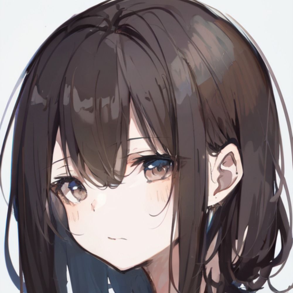 しゅん