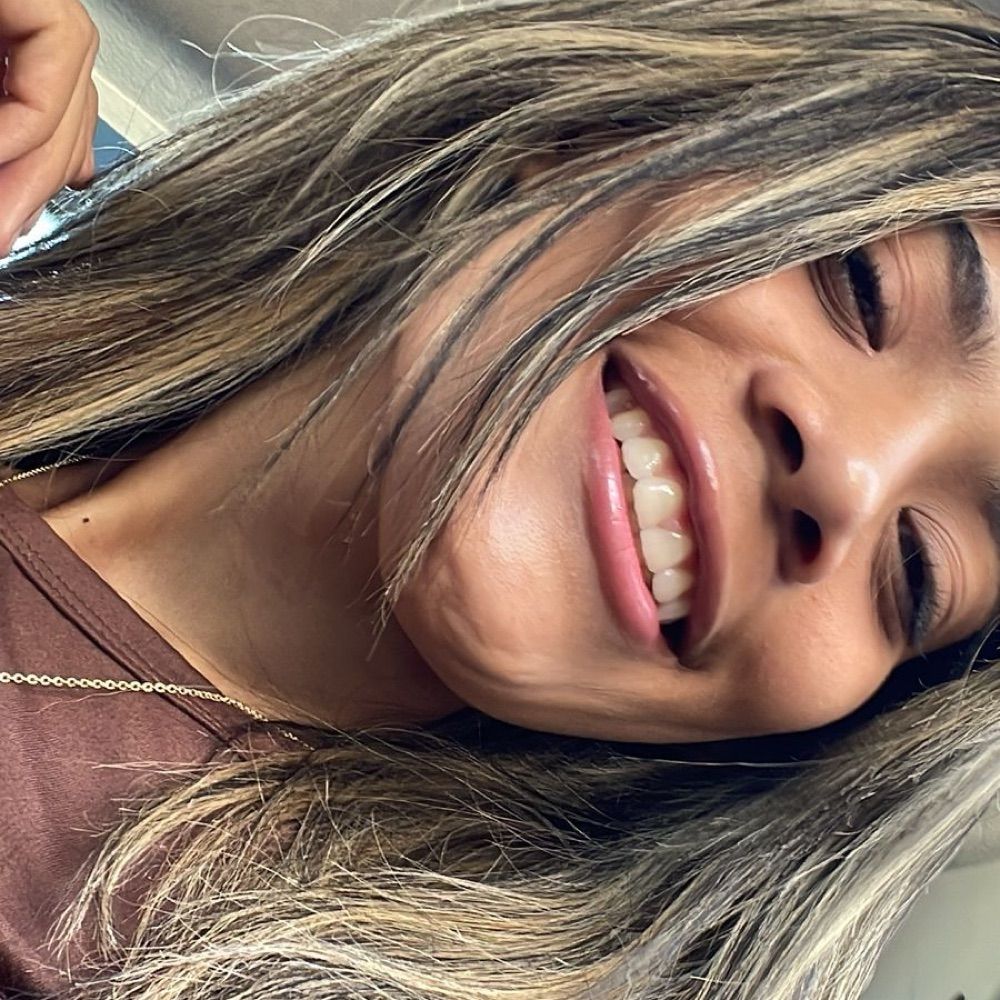 loreninha pussy  🫦