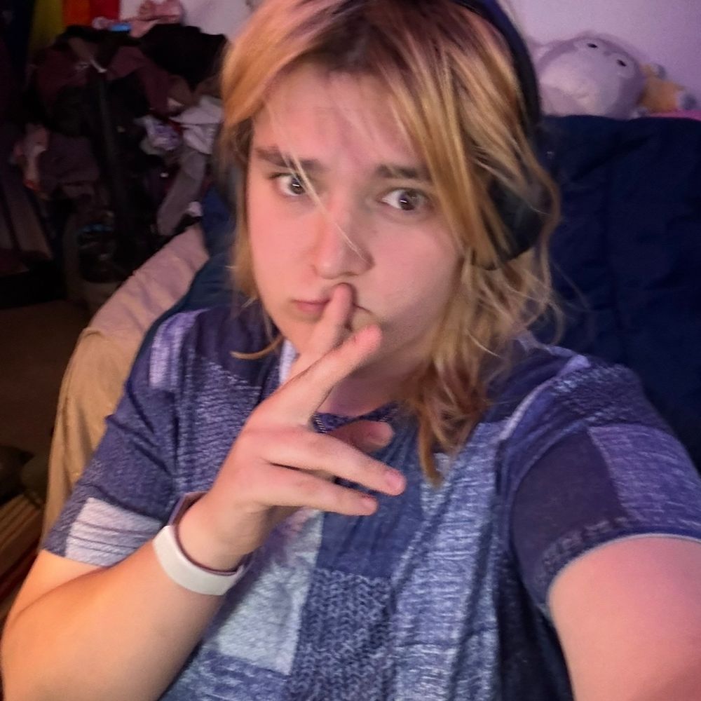 Jalyn