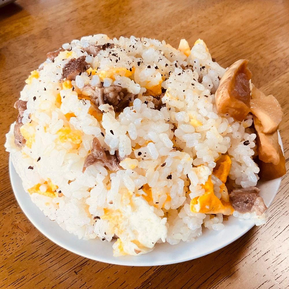 ﾃｬｰﾊｧﾝ