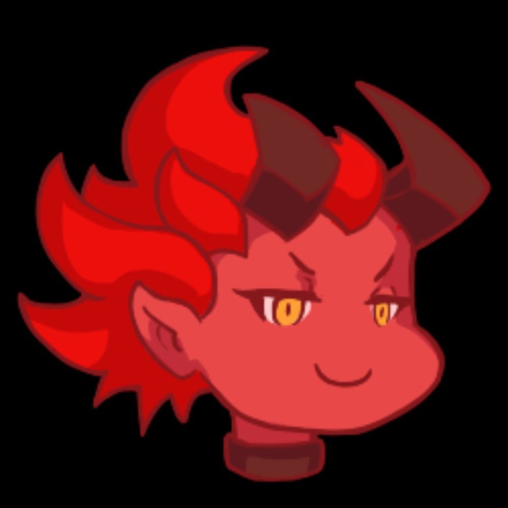 TukeArt's avatar