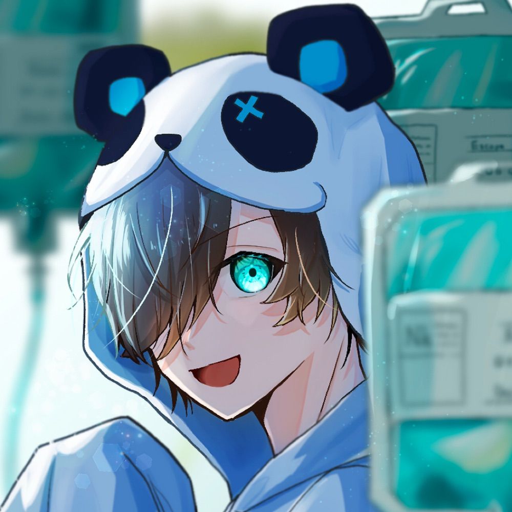 ころもよな