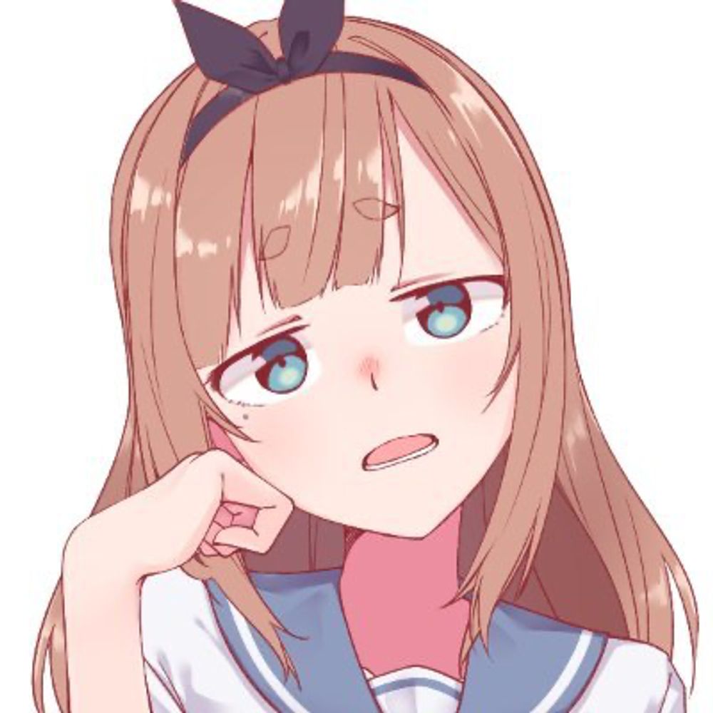 エロアニメのファン