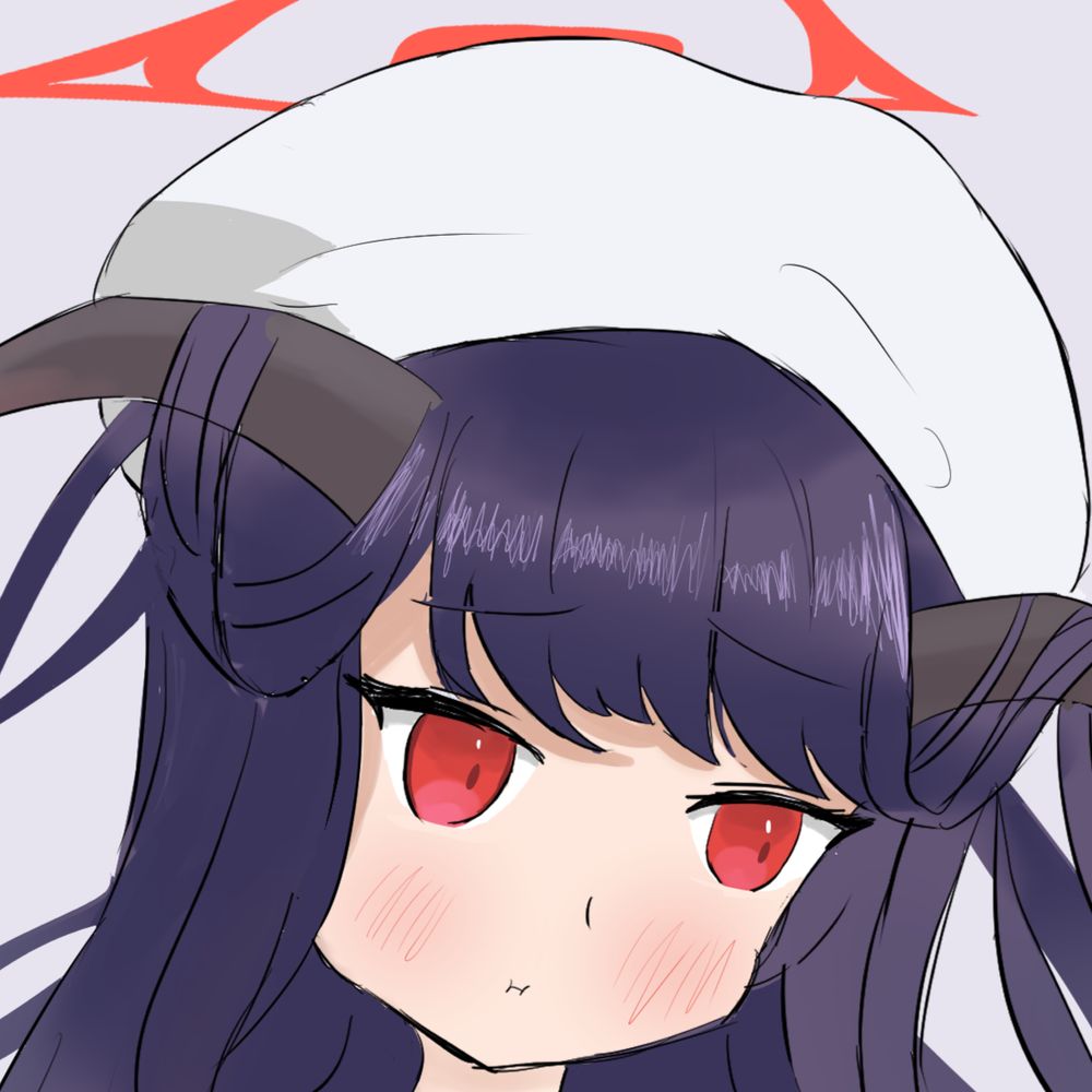Seρhie@せふぃー