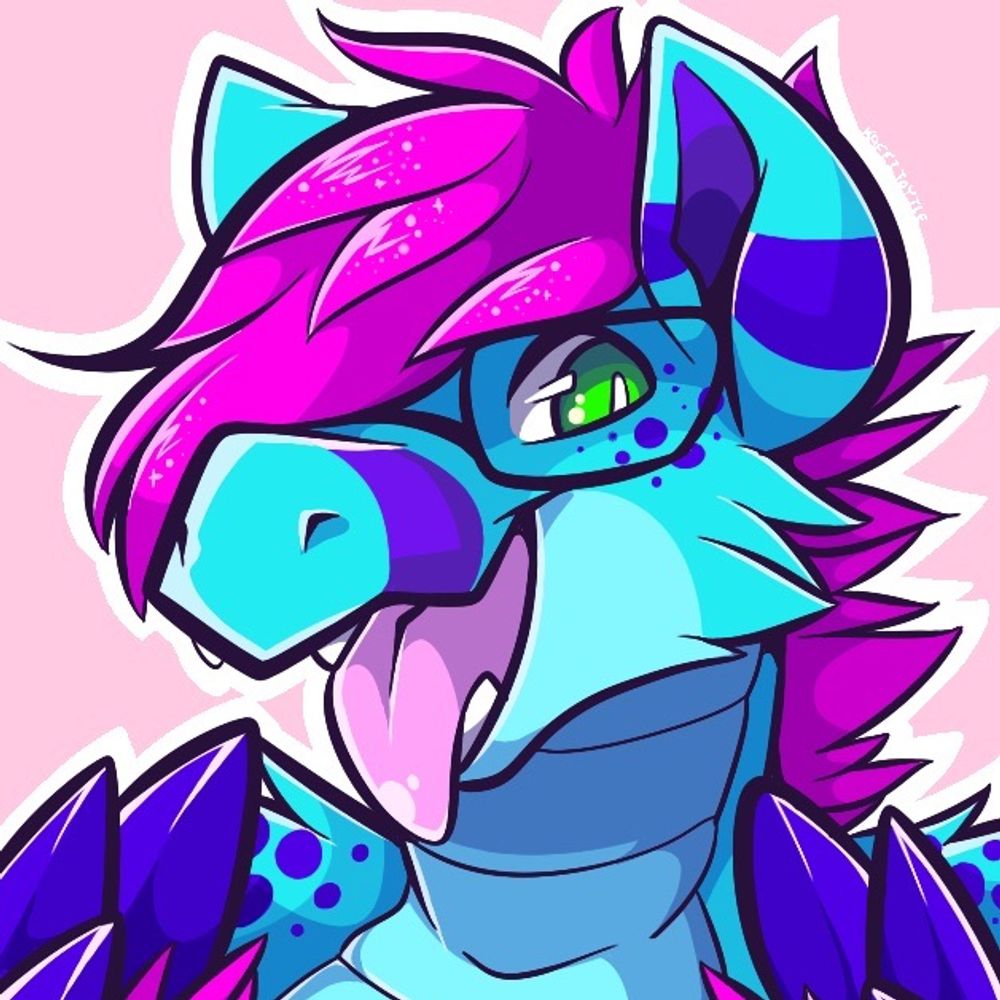 Kaijukrafts 
