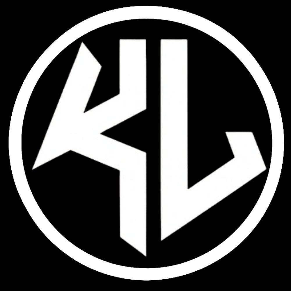 KaleLex