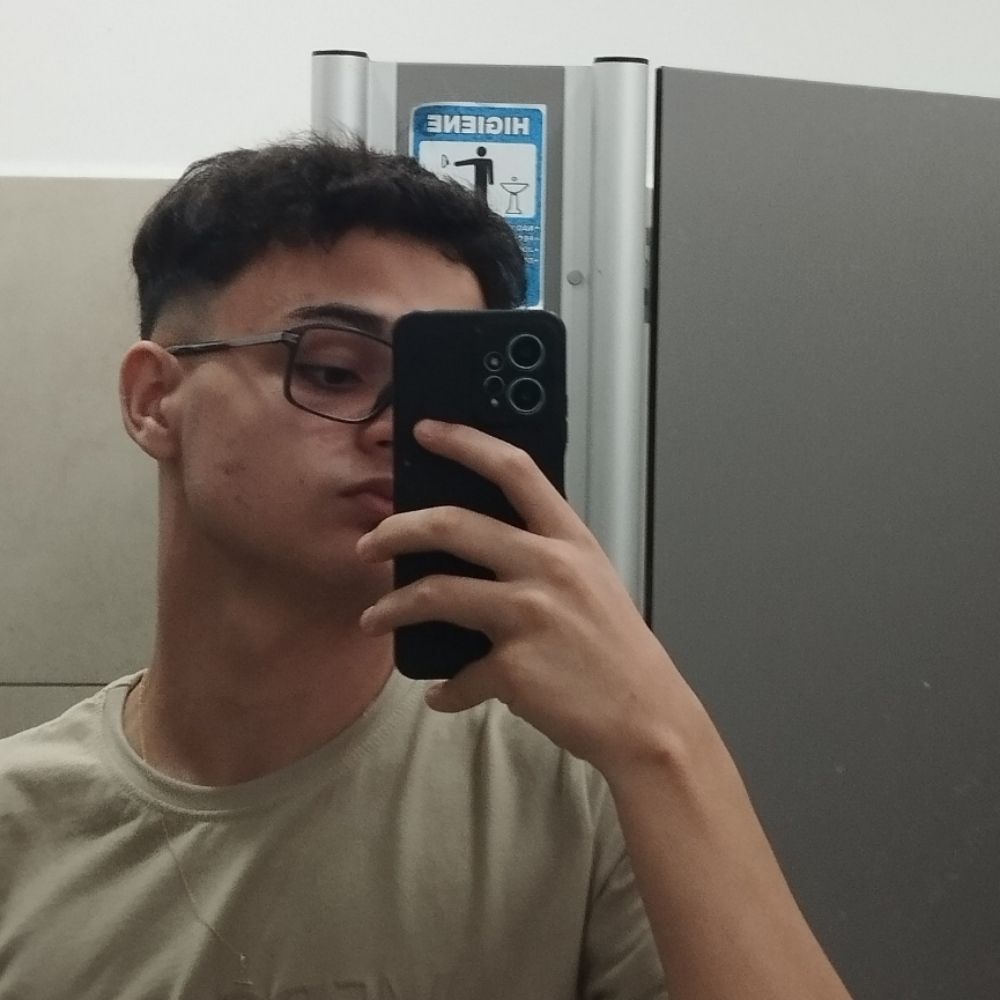 𝔏𝔬𝔭𝔢𝔰