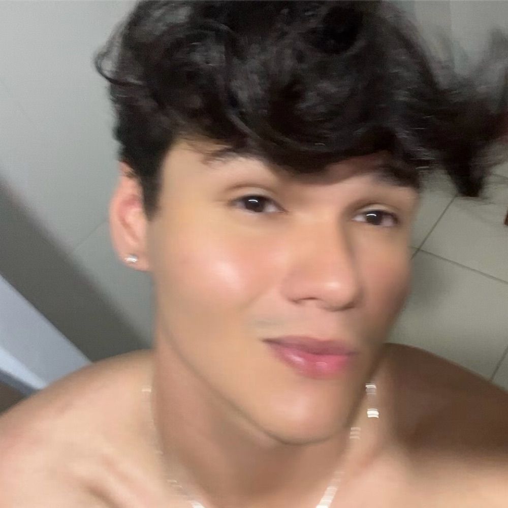 re