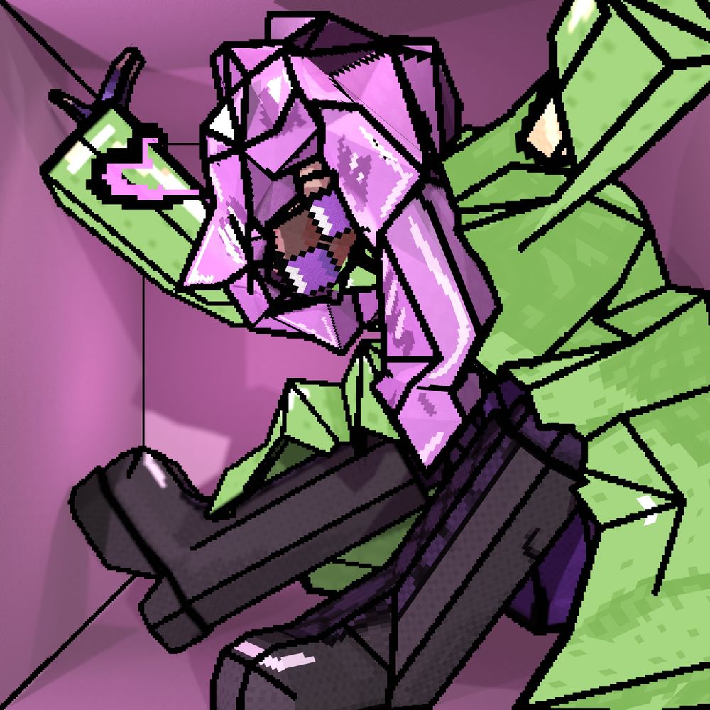 Gem