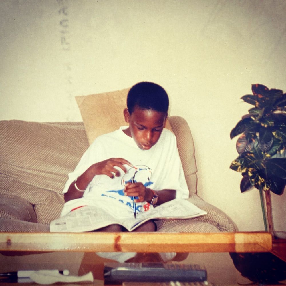 BabsDiarra
