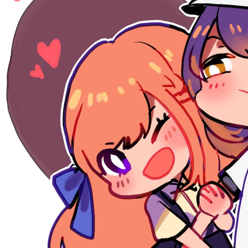 Wänn♡ ว๋บ้านใหม่