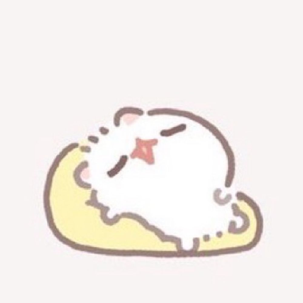 あみ