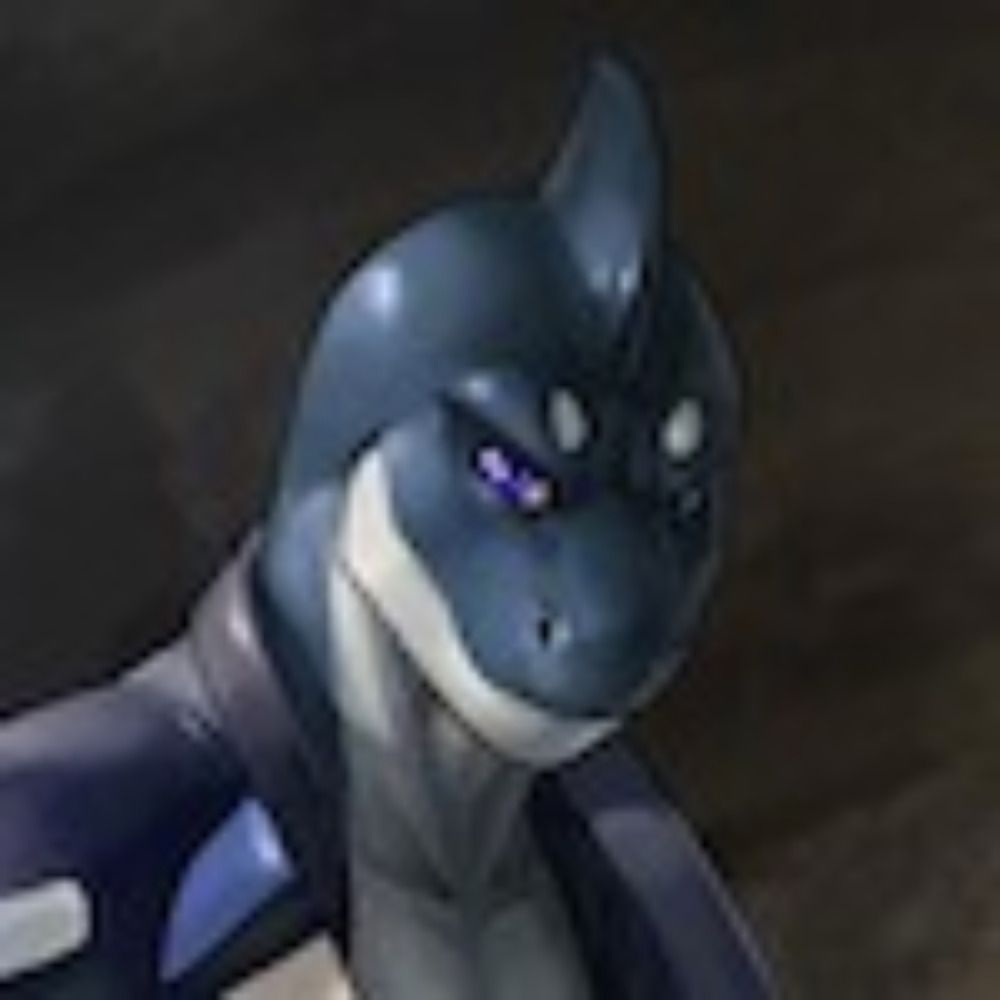 Audee Orca (AudioRCA)