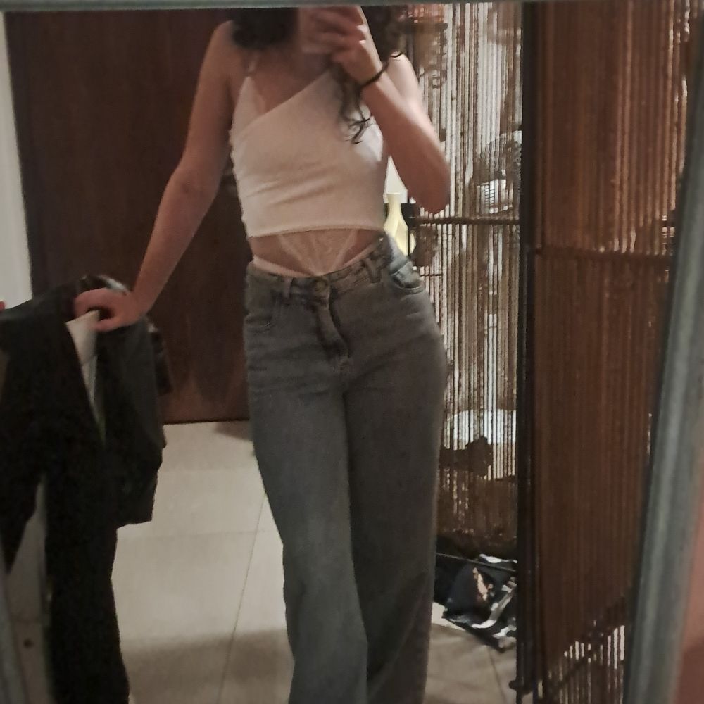 gabi