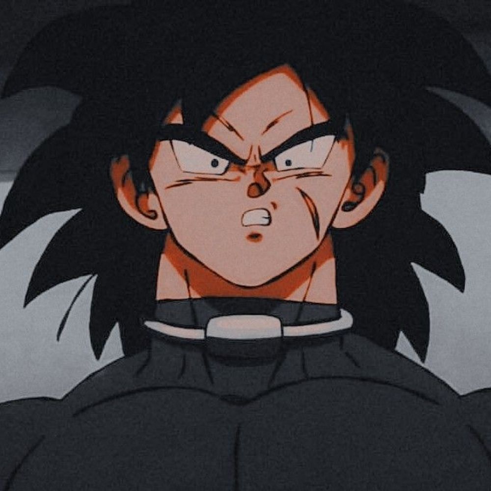 𝑩𝑹𝑶𝑳𝒀