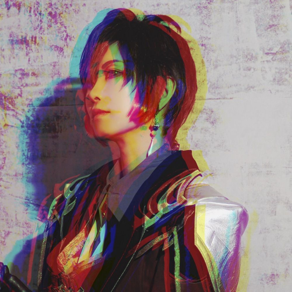 Ren