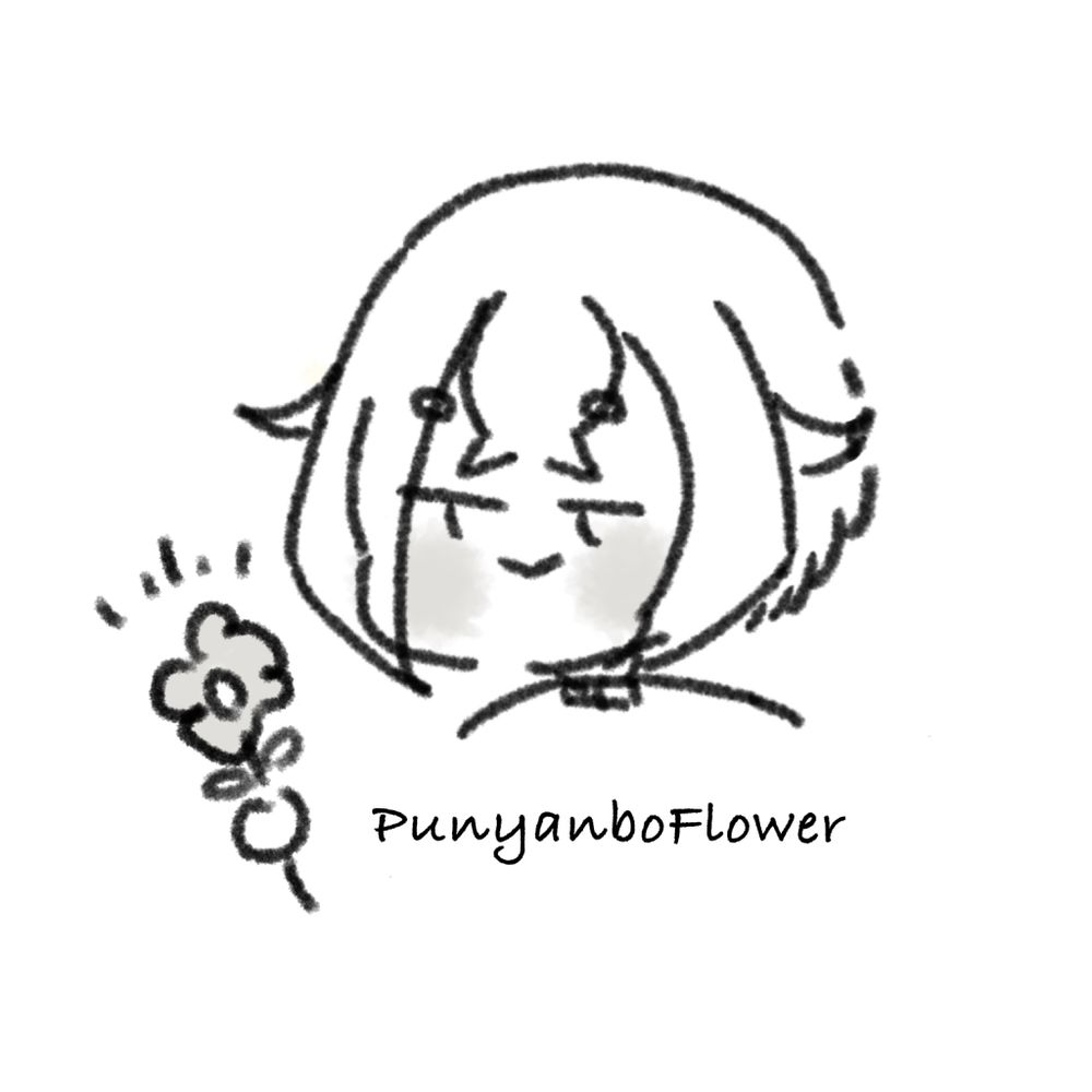麸和之まる