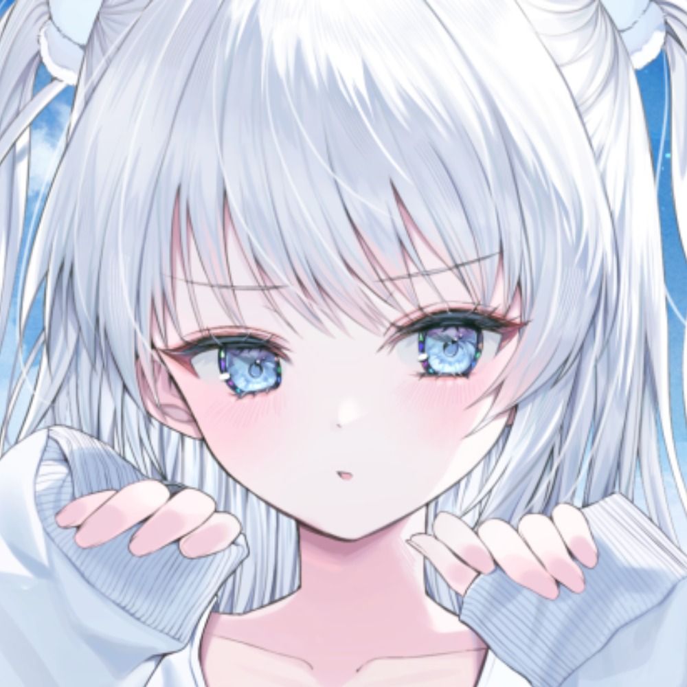 パラフィン paraffin