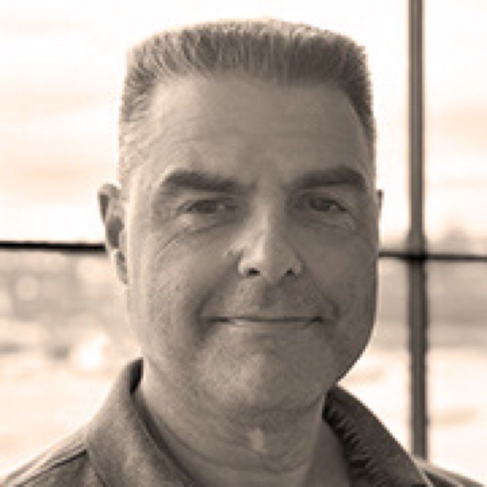 Peter Rollins
